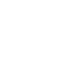 QR code to download Findr